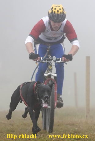 MR Tri studne - 189.jpg